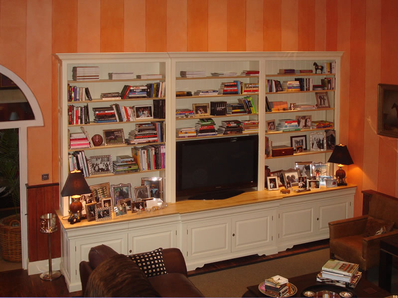large-painted-bookcase-the-brief-was-to-make-a-tv-unit-the-tv-shownis-a-50-inch-plasma