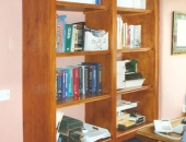 pine-file-storage-in-office-with-denbighshire-style-top-rail-detail