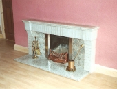 granite-hearth-supplied-to-match-fire-surround-and-laminate-flooring
