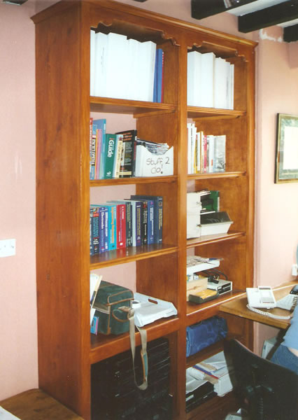 pine-file-storage-in-office-with-denbighshire-style-top-rail-detail