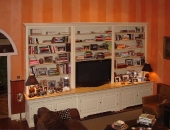 large-painted-bookcase-the-brief-was-to-make-a-tv-unit-the-tv-shownis-a-50-inch-plasma