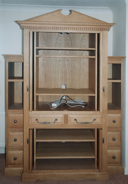 imperial-styletv-cabinet-with-space-for-av-equipment-and-dvd-storage