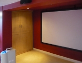 cinema-storage-cupboard