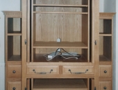 imperial-styletv-cabinet-with-space-for-av-equipment-and-dvd-storage