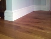 800traditional-style-skirtings