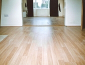 budget-maple-effect-laminate-flooring-in-rented-property