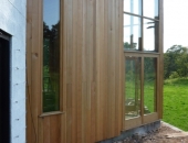 800-oak-framebuilding-side