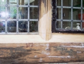 kitchen-window-mullion-detail