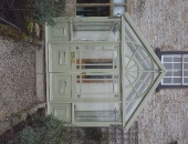 victorian-porch-restored